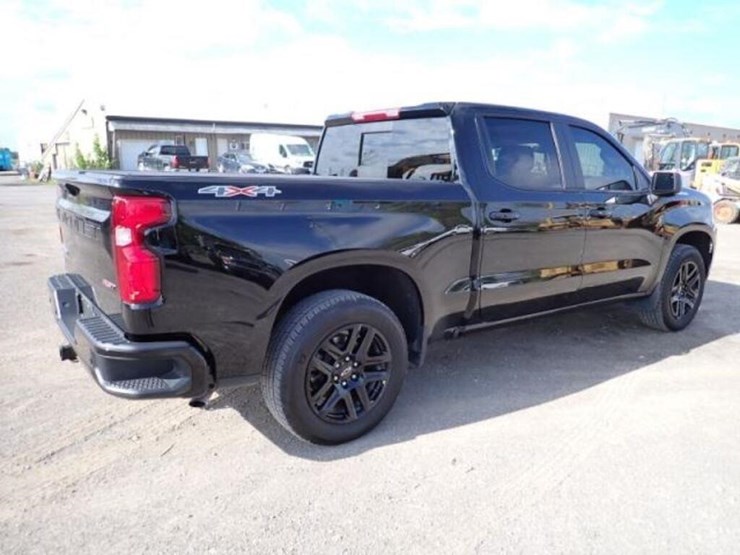 2024-chevrolet-silverado-1500-image-5