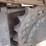 2004-deere-270c-lc-image-80