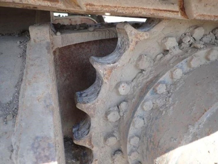 2004-deere-270c-lc-image-80