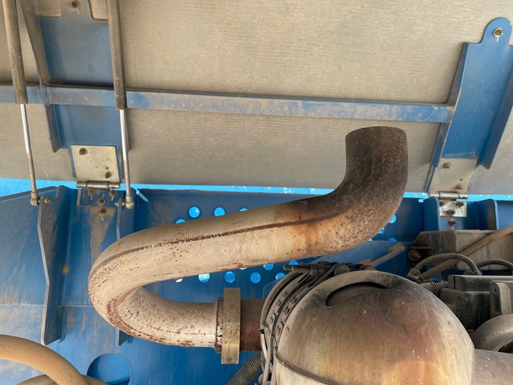 2014-genie-s60x-image-42