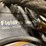 #4534-•-miller-pipeworx-350-field-pro-welder-with-wire-feeder-image-4