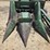 john-deere-300-image-17