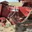 case-ih-2388-image-16