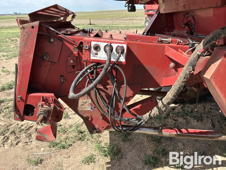 case-ih-2388-image-16