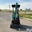2025-cfg-industry-mh12rx-image-2