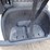 2021-yamaha-dr2e21-ac-l-2-passenger-48v-electric-j-image-19