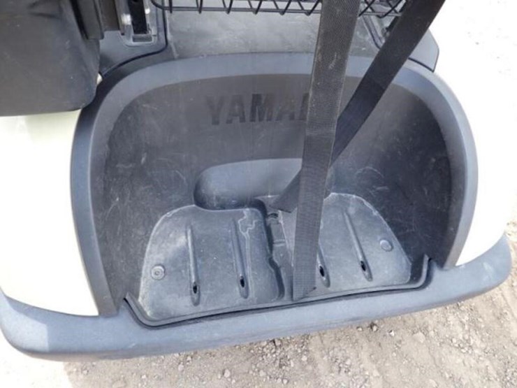 2021-yamaha-dr2e21-ac-l-2-passenger-48v-electric-j-image-19
