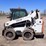 2014-bobcat-s590-image-8