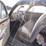 1946-oldsmobile-coupe-image-9