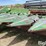 john-deere-843-image-16