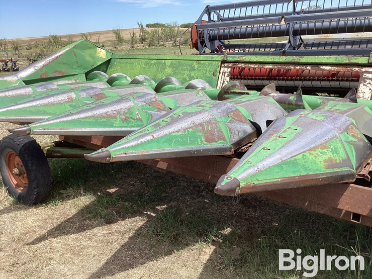 john-deere-843-image-16