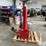 2025-massey-ferguson-730-image-6