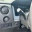 2013-ford-f150-image-13