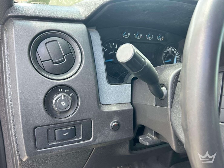 2013-ford-f150-image-13