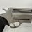#84-•-taurus-the-judge-45lc/410gauge-bs626306-image-11
