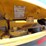 2015-volvo-ecr58d-image-62