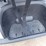 2021-yamaha-dr2e21-ac-l-2-passenger-48v-electric-j-image-18