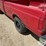 1996-ford-f150-image-13