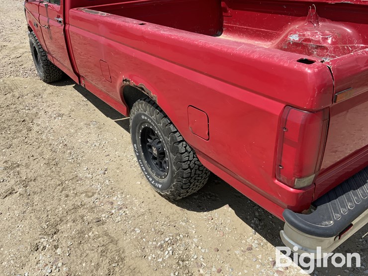 1996-ford-f150-image-13