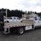2011-ford-f550-image-5