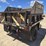 homemade-dump-trailer-image-7