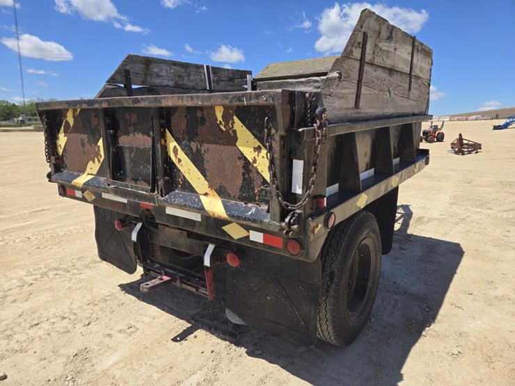 homemade-dump-trailer-image-7