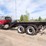 1993-mack-rd690s-image-7