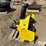 2010-john-deere-47-image-4