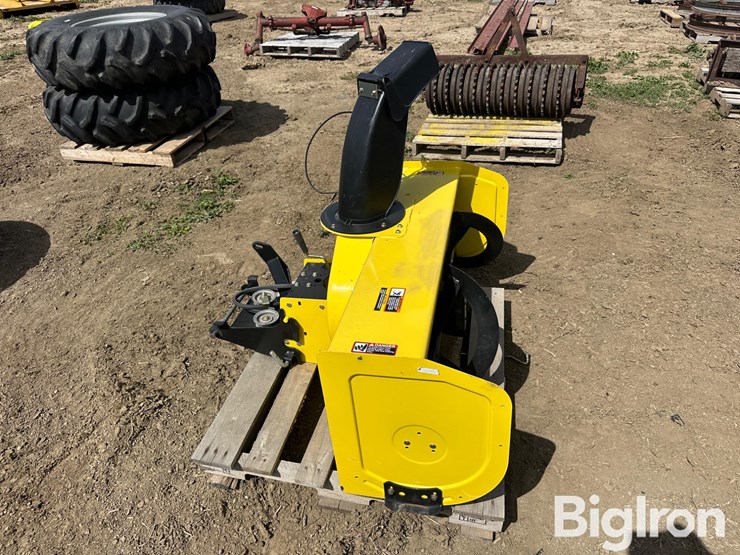 2010-john-deere-47-image-4