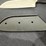 #36166-•-dalstrong-gladiator-series-vakiri-chef-knives-and-pampered-chef-knife-image-35