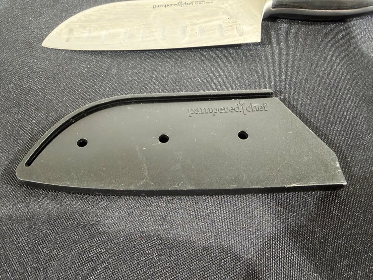 #36166-•-dalstrong-gladiator-series-vakiri-chef-knives-and-pampered-chef-knife-image-35