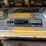 komatsu-pc50uu-1-image-11