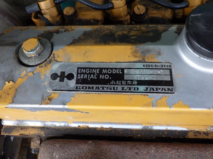 komatsu-pc50uu-1-image-11