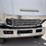 2019-ford-f750-image-40