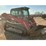 2022-takeuchi-tl12v2-image-7