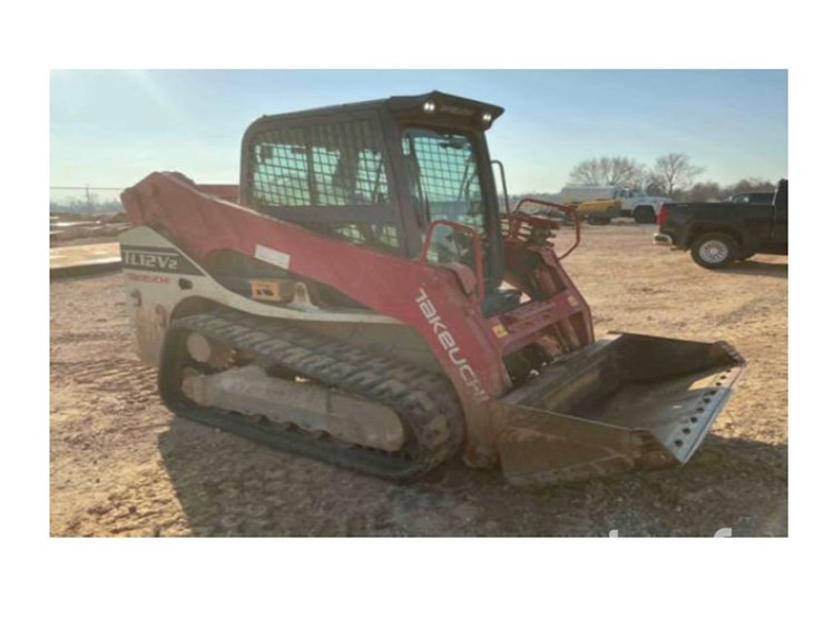 2022-takeuchi-tl12v2-image-7
