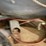 #4544-•-trinco-dry-blast-unit-image-5
