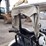 2021-yamaha-dr2e21-ac-l-2-passenger-48v-electric-j-image-19