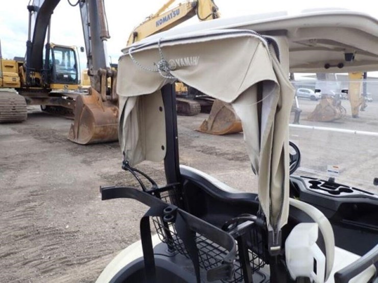 2021-yamaha-dr2e21-ac-l-2-passenger-48v-electric-j-image-19
