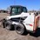 2014-bobcat-s510-image-7