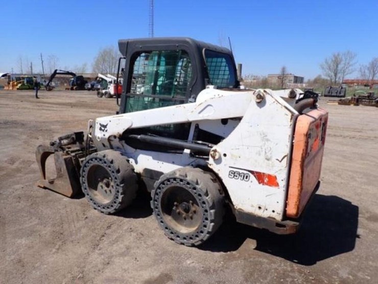 2014-bobcat-s510-image-7