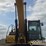 2019-caterpillar-336-image-25