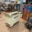 #4542-•-baileigh-industrial-metal-horizontal-band-saw-image-5