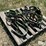 john-deere-568-image-5