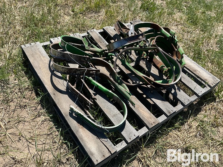john-deere-568-image-5