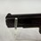 #37-•-colt-mk-iv-series-80-38-auto-pistol-fr04408e-image-3