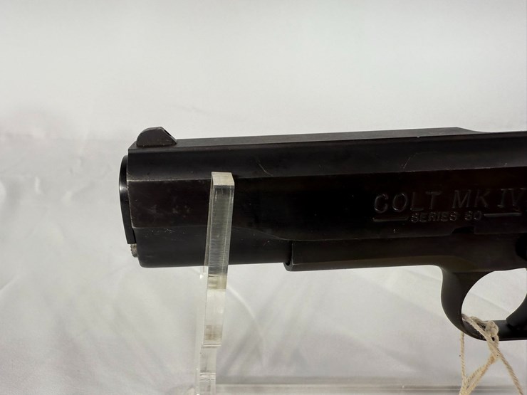 #37-•-colt-mk-iv-series-80-38-auto-pistol-fr04408e-image-3