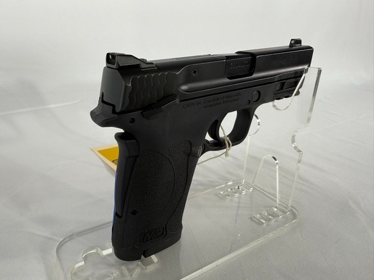 #49-•-smith-&-wesson-m&p-380-shield-ez-380-auto-pistol-rdl4661-image-11