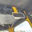 2017-superior-broom-dt80k-image-95