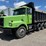 #86-•-1993-volvo-tri-axle-dump-truck-image-1